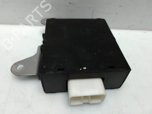Electronic module TOYOTA LAND CRUISER PRADO (_J12_)  | BP24155804M83 