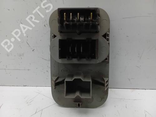 Commande Chauffage RENAULT KANGOO (KC0/1_) 1.5 dCi (KC07) | BP30051263I5 
