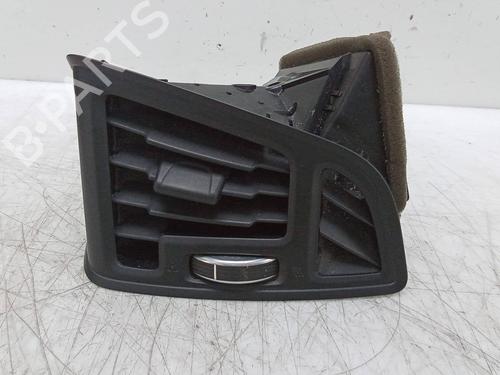 BP18583271I21 main image