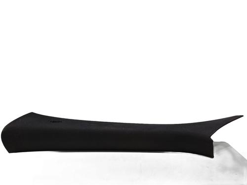 other-mercedes-benz-cla-coupe-c117-2013-2014-2015-2016-2017-2018-2019-32848707 main image