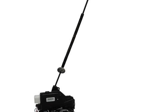 front-left-lock-vw-touran-1t3-2010-2011-2012-2013-2014-2015-2016-23948064 main image