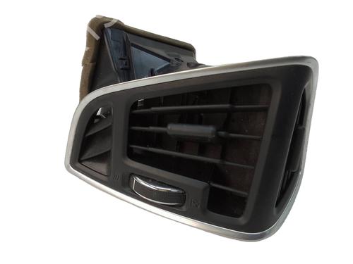 Air vent FORD C-MAX II (DXA/CB7, DXA/CEU) 1.0 EcoBoost | BP19116553I21  - Image 7