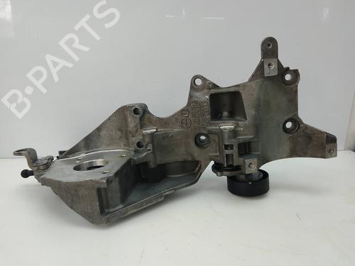 Support AUDI Q3 (8UB, 8UG)  | BP26050139C155 