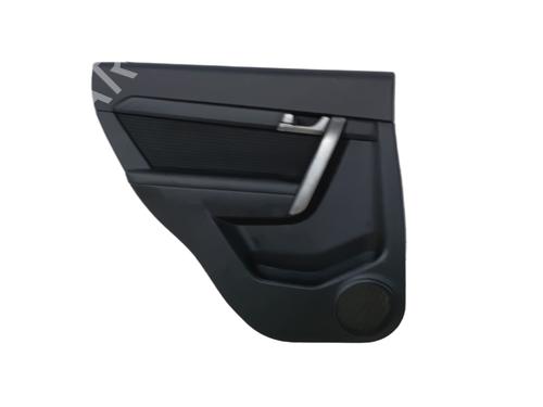 Rear left panel CHEVROLET CAPTIVA (C100, C140) 2.0 D | BP32155725C60 