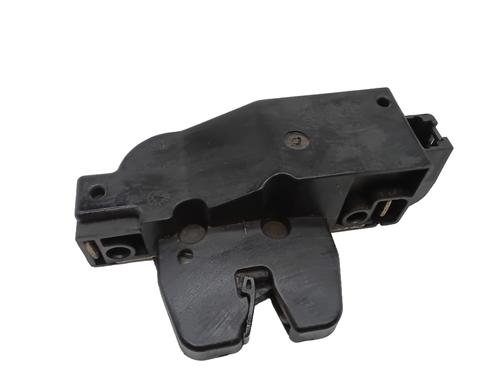 BP30380245C101 main image