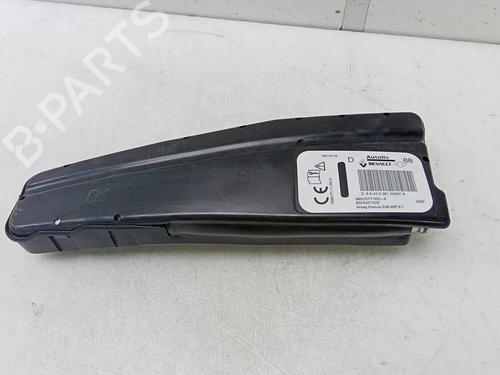 other-renault-zoe-bfm_-zoe-985h07776r-2012-20168490 main image