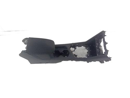 Used Middle console Middle console VW TIGUAN (AD1, AX1) 2.0 TDI (150 hp) 28149126 28149126