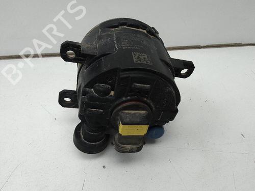 Højre Foran Tågelygte FORD ECOSPORT  | BP19938370C31 