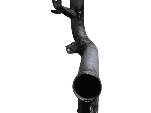 Pipe VOLVO XC60 I SUV (156) D4 | BP35976597M125 - Image 3