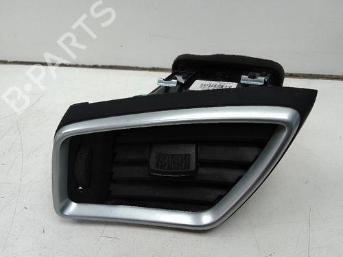 Air vent NISSAN QASHQAI II (J11, J11_) 1.3 DIG-T | BP19658930I21 