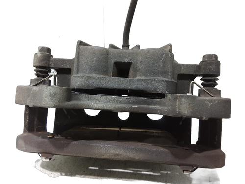 Left front brake caliper FORD USA EXPLORER (U5_) 3.5 4WD | BP34123312M105  - Image 5