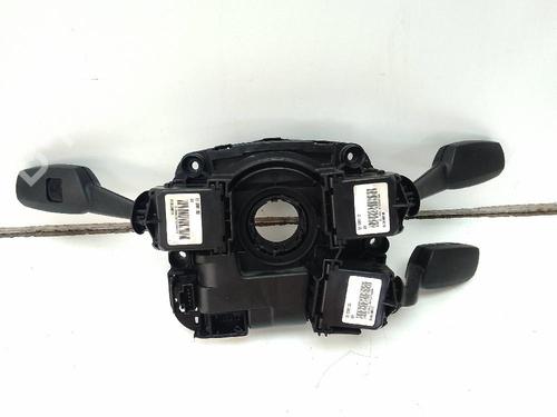 Squib airbag BMW X5 (E70) 3.0 sd | BP18581337C102 