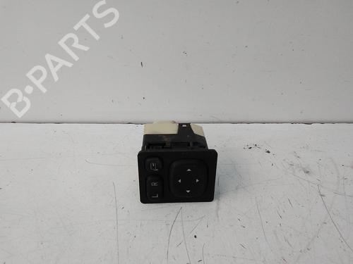 Used Mirror switch Mirror switch TOYOTA AURIS Estate (_E18_) 1.8 Hybrid (ZWE186_, ZWE186R, ZWE186H) (136 hp) 20132716 20132716