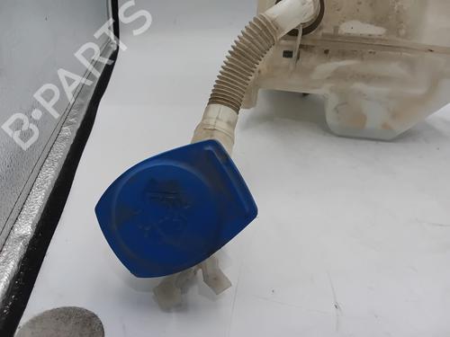 Windscreen washer tank SEAT ARONA (KJ7, KJP) 1.6 TDI | BP29386238C113 