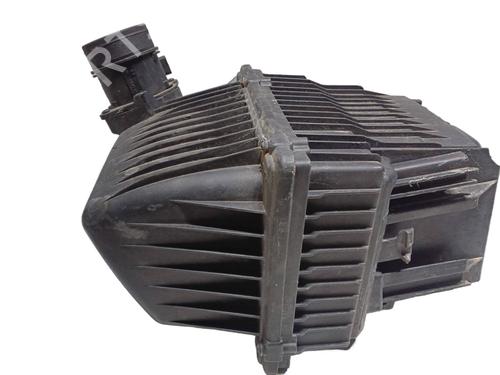 Engine mount PEUGEOT 307 SW (3H) 2.0 HDi 135 | BP34421910M89  - Image 7