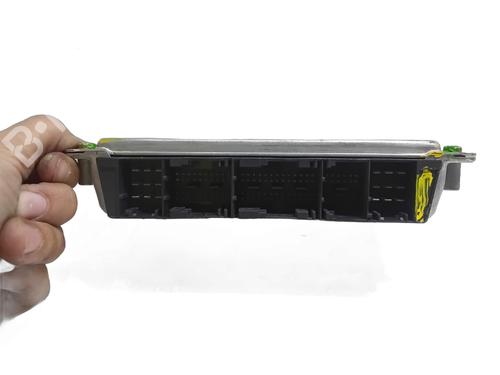 Engine control unit (ECU) MERCEDES-BENZ C-CLASS (W203) C 220 CDI (203.006, 203.008) | BP38086768M57 - Image 3
