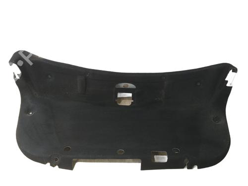 Boot lining MERCEDES-BENZ E-CLASS Coupe (C207) E 350 CDI (207.323) | BP33166491I3 - Image 2