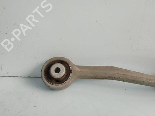 Right front suspension arm AUDI A4 Allroad B8 (8KH)  | BP24997973M13 
