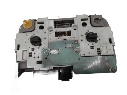 Plafonnier TOYOTA RAV 4 III (_A3_) 2.2 D 4WD (ALA30_, ALA30R) | BP30051734I8 