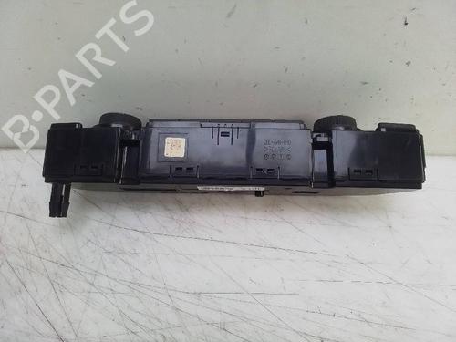Used Climate control KIA SPORTAGE IV (QL, QLE) 2.0 CRDi (136 hp) 19265524