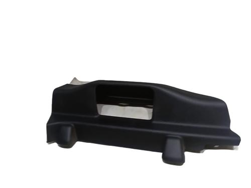 Andre PEUGEOT RIFTER 1.5 BlueHDi 100 | BP34239684O1 - Image 3