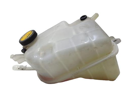 Ekspansjonstank Ekspansjonstank TOYOTA VERSO (_R2_) 2.0 D-4D (AUR20_, AUR20R) (124 hp) 33953469 33953469