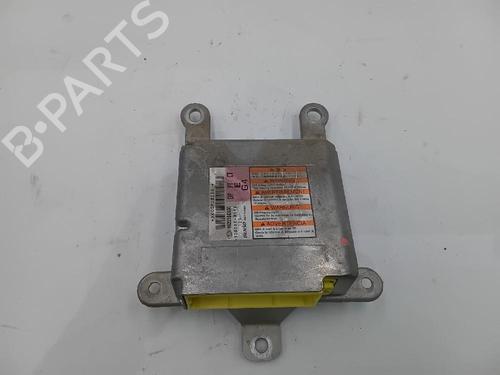 ECU airbags SUBARU FORESTER (SH_) 2.0 D AWD (SHH, SHD, SHN) | BP26881151M53 