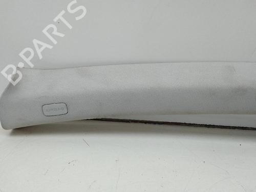 Used Other AUDI A4 B8 Avant (8K5) [2007-2017]  18738444