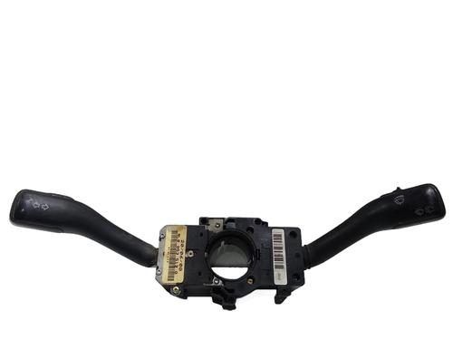 Used Steering column stalk VW GOLF IV (1J1) 1.9 TDI (115 hp) 31804085