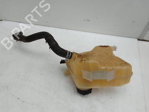 Expansion tank FORD TOURNEO COURIER B460 MPV 1.0 EcoBoost | BP18596602C120 