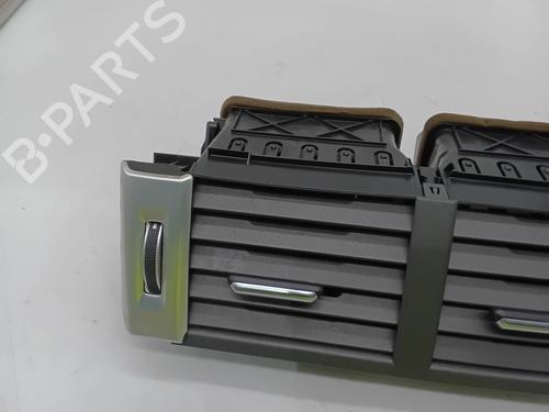 Air vent LAND ROVER RANGE ROVER EVOQUE (L538) 2.2 D 4x4 | BP29386658I21 