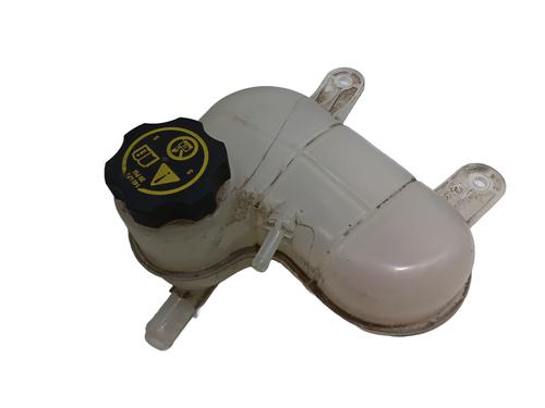 expansion-tank-opel-karl-c16-2015-2016-2017-2018-2019-39096729 main image