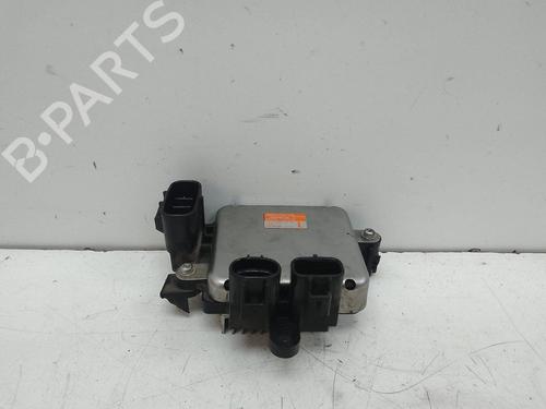 Used Electronic module Electronic module TOYOTA RAV 4 IV (_A4_) 2.5 Hybrid (AVA42_) (197 hp) 20503672 20503672