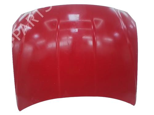 Used Hood JAGUAR XE (X760) 2.0 D (163 hp) 31038073