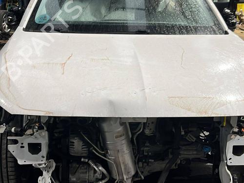 Tailgate OPEL CORSA F (P2JO) 1.2 (68) | BP22383891C6 