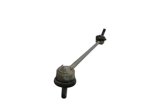 Other RENAULT KANGOO III MPV Blue dCi 95 (KJAB) | BP26285056O1