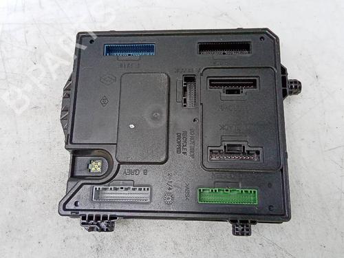 Electronic module RENAULT ZOE (BFM_)  | BP19179523M83 