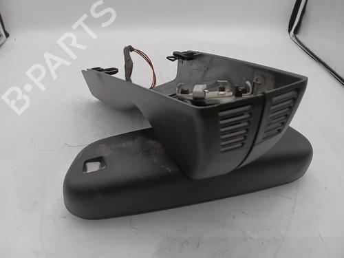 Bakspejl indvendigt OPEL COMBO E Tour / Life (K9) 1.5 | BP29995048I6 