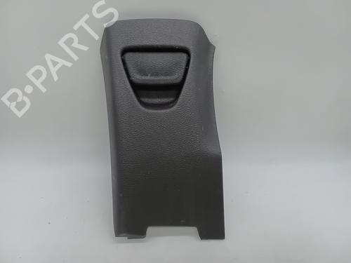Used Glove box FORD TRANSIT COURIER B460 Box Body/MPV 1.5 TDCi (75 hp) 29386710