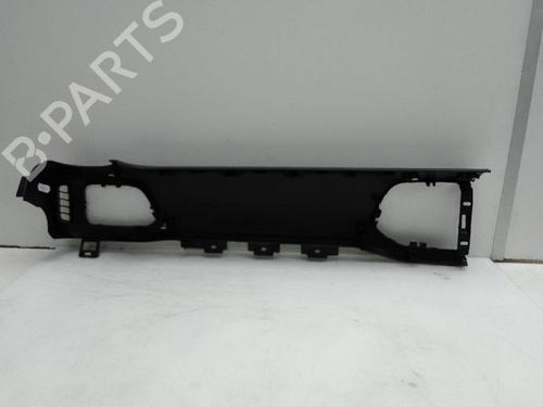 Andere RENAULT MASTER III Van (FV) 2.3 dCi 135 FWD (FV0N, FV08, FV06, FV00, FV1S) | BP18579207O1 
