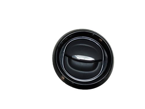 Used Air vent Air vent RENAULT CAPTUR I (J5_, H5_) 1.5 dCi 90 (J5N4, J5M5, J5MW, J5M6, J5AL, J5AJ) (90 hp) 18587001 18587001