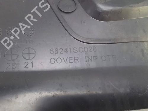 Other SUBARU FORESTER (SJ_) 2.0 D AWD (SJD) | BP30051197O1 