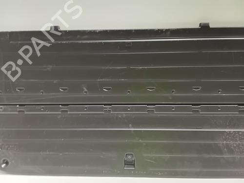 Bagagerumsgulv TOYOTA RAV 4 III (_A3_) 2.2 D (ALA35_) | BP29995251I33 