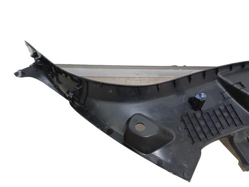 Other OPEL CORSA F (P2JO) 1.5 (68) | BP36110303O1 - Image 6