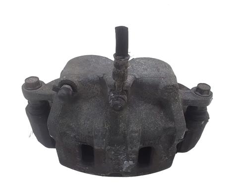 Used Left front brake caliper CHEVROLET CAPTIVA (C100, C140) 2.0 D 4WD (150 hp) 31274627
