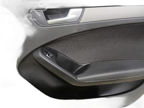 Front right panel AUDI A4 B8 (8K2) 2.0 TDI | BP38773454C59 - Image 5