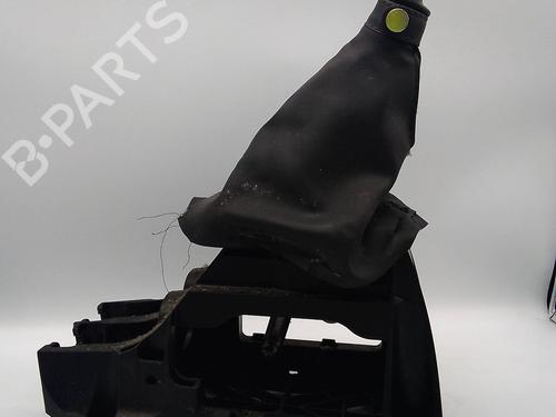 Gear lever FIAT TIPO Hatchback (356_, 357_) 1.4 (356HXA1B) | BP28145679M90 