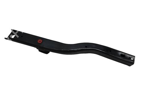 Used Support Support FORD FOCUS IV (HN) 1.0 EcoBoost (125 hp) 26055329 26055329