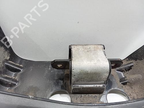 Engine mount MERCEDES-BENZ VITO / MIXTO Van (W639) 111 CDI (639.601, 639.603, 639.605) | BP38062848M89 - Image 7