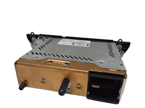 Radio BMW X3 (E83) 2.0 d | BP33166575E6 - Image 3